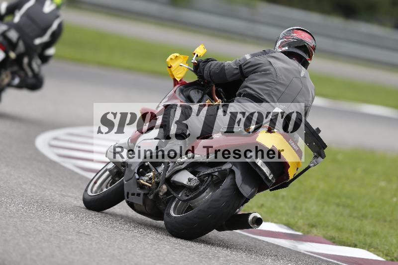 Archiv-2025/50 08.09.2025 PROMAX ADR/100